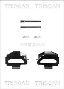 Triscan A/S 8105 101575