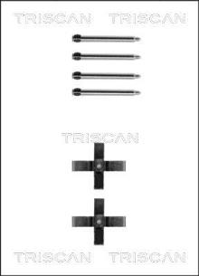 Triscan A/S 8105 101590