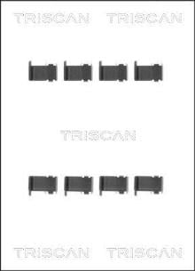 Triscan A/S 8105 101597
