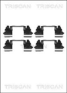 Triscan A/S 8105 101656
