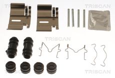 Triscan A/S 8105 101685