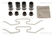 Triscan A/S 8105 101690