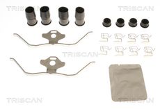 Triscan A/S 8105 101691