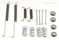 Triscan A/S 8105 102271
