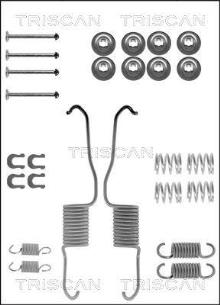 Triscan A/S 8105 102573