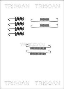 Triscan A/S 8105 102585