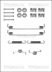 Triscan A/S 8105 102596