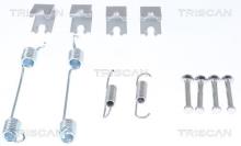 Triscan A/S 8105 102620