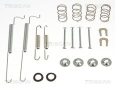 Triscan A/S 8105 102642