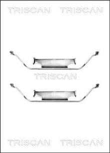 Triscan A/S 8105 111571