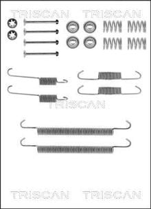 Triscan A/S 8105 112581