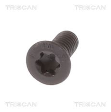 Triscan A/S 8105 11667