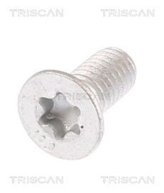 Triscan A/S 8105 11671