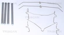 Triscan A/S 8105 131651