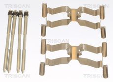 Triscan A/S 8105 171606