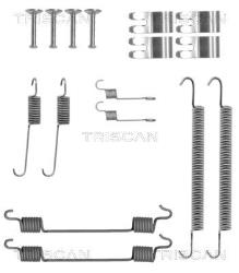 Triscan A/S 8105 172470
