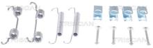 Triscan A/S 8105 182010