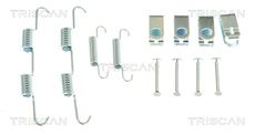 Triscan A/S 8105 182011