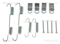 Triscan A/S 8105 182012