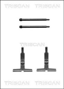 Triscan A/S 8105 231591