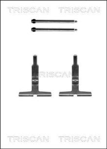 Triscan A/S 8105 231599