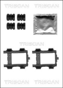 Triscan A/S 8105 231610
