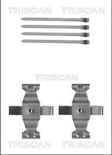 Triscan A/S 8105 231613