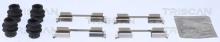 Triscan A/S 8105 231621