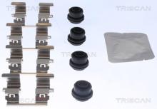 Triscan A/S 8105 241623