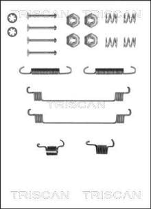 Triscan A/S 8105 252519