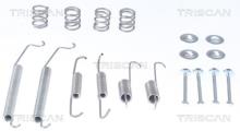 Triscan A/S 8105 252520