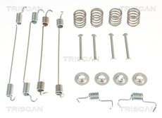 Triscan A/S 8105 252571
