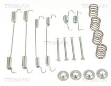 Triscan A/S 8105 252573