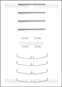 Triscan A/S 8105 271359