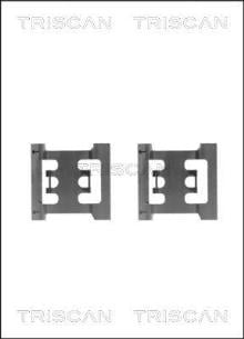 Triscan A/S 8105 271537