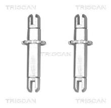Triscan A/S 8105 273001