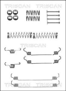 Triscan A/S 8105 282570