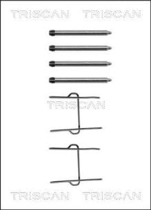 Triscan A/S 8105 381533