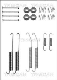 Triscan A/S 8105 422588