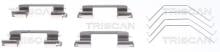 Triscan A/S 8105 431635