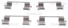 Triscan A/S 8105 431637