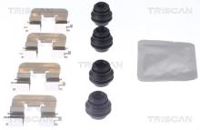 Triscan A/S 8105 431640