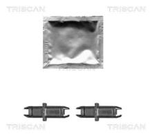 Triscan A/S 8105 432595