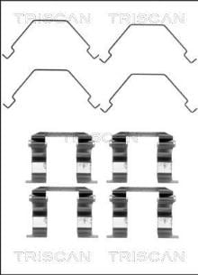 Triscan A/S 8105 501577
