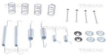 Triscan A/S 8105 692004