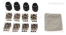 Triscan A/S 8105 811003