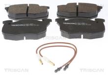 Triscan A/S 8110 10044