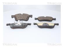 Triscan A/S 8110 10127