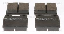 Triscan A/S 8110 10202