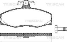Triscan A/S 8110 10232
